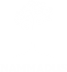 Nammadus